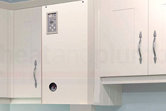 Anslow electric boiler quotes