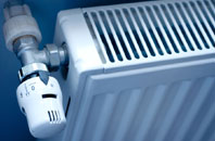 free Anslow heating quotes