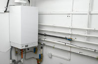 Anslow boiler installers