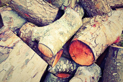 Anslow wood burning boiler costs